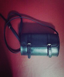 ZARA | ショルダーバッグ