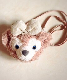 Disney | パスケース