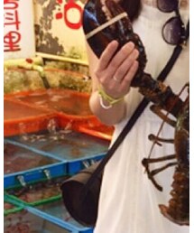 MIANSAI | アクセサリー