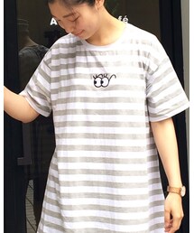 LOVFEE | Tシャツ/カットソー