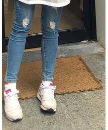 Saucony | シューズ