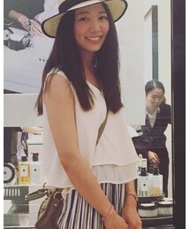 LOWRYS FARM | トップス