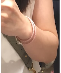 PANDORA | アクセサリー