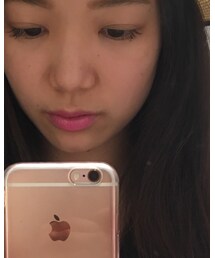 Yves Saint Laurent | その他