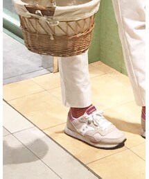 靴下屋 | ソックス/靴下