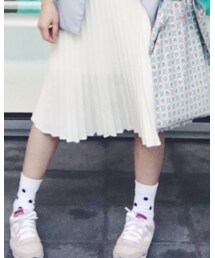 PAZZO | スカート