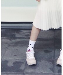 UNIQLO | ソックス/靴下