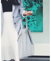 Cath Kidston | バッグ