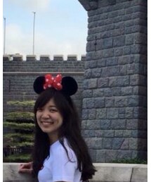 Disney | 帽子