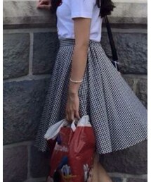 PANDORA | アクセサリー