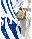 Balanciaga( )の「バッグ(バッグ)」