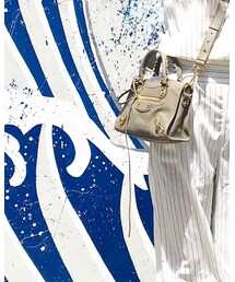 Balanciaga | バッグ