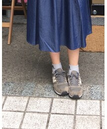 adidas | ソックス/靴下