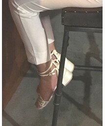 gracegift | シューズ