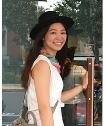 Vivienne Westwood | フェイスタオル