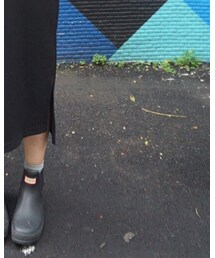 LOWRYS FARM | ワンピース