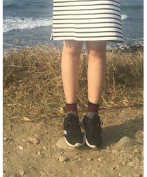 Vivianwestwood | レッグウェア