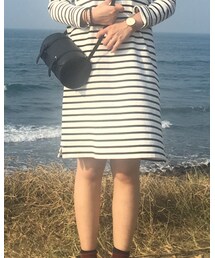 MUJI Labo | ワンピース