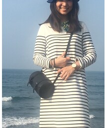 PANDORA | アクセサリー