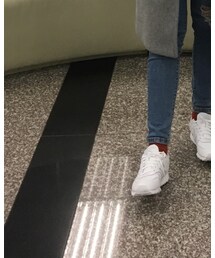 NEW BALANCE | シューズ