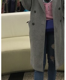 LOWRYS FARM | フォーマルスーツ/小物