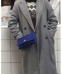 Vivienne Westwood | バッグ