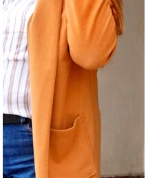 Leith    | その他アウター