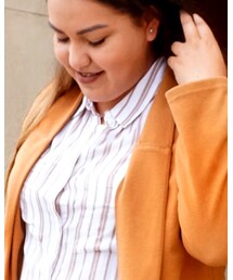 BP | シャツ/ブラウス