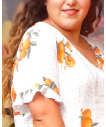 FOREVER 21 | ワンピース/ドレス