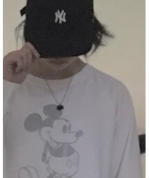 MLB | キャップ