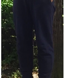 ZARA | その他パンツ