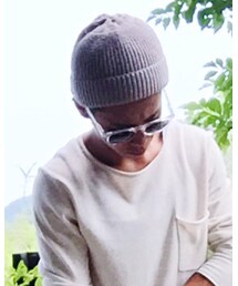 H&M | サングラス