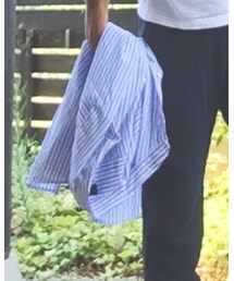 H&M | シャツ/ブラウス