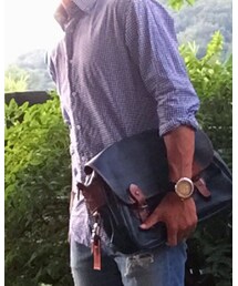 ZARA | シャツ/ブラウス