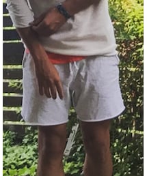 H&M DIVIDED | その他パンツ