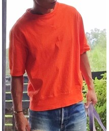 CAMBER | Tシャツ/カットソー