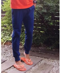 GU | その他パンツ