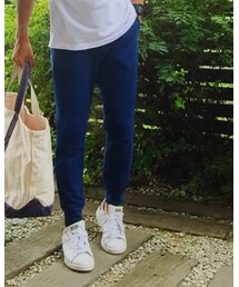 GU | その他パンツ