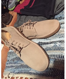 Clarks Originals | ドレスシューズ