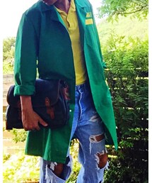 古着 | その他アウター