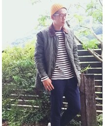 UNIQLO | その他アウター