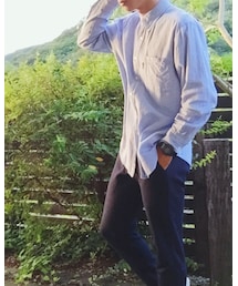 Paul Smith JEANS | シャツ/ブラウス