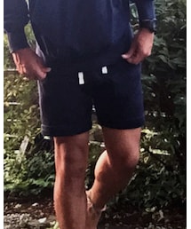 H&M | その他パンツ