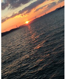 絶景 | 福袋/福箱