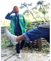 これはだるい😑 | その他