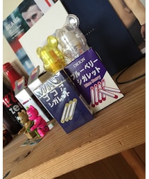 🚬🚬 | その他