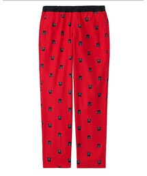 UNIQLO | その他パンツ