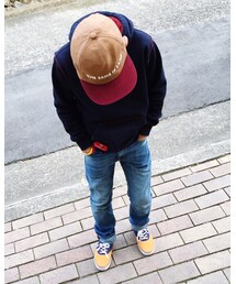 いきる弟😅 | その他