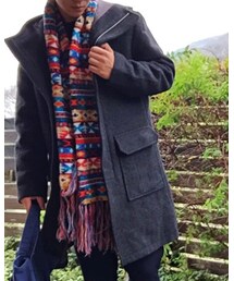 ABAHOUSE | ジャケット/アウター