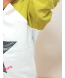 SHOO・LA・RUE | Tシャツ/カットソー